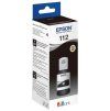 epson ecotank 112 black cerna ien348950