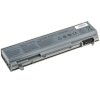 Batéria pre Dell Latitude E6400, E6410, E6500 Li-Ion 11,1V 4400mAh NODE-E64N-N22