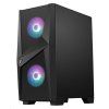 msi mag forge 100r image1 big ies26188271