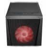 msi mag forge 100r image1 big ies26188273