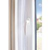 rohnson r 8800 image1 big ies89862649