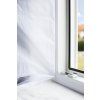rohnson r 8800 image1 big ies89862644