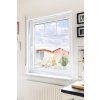 rohnson r 8800 image1 big ies89862648