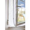 rohnson r 8800 image1 big ies26212722