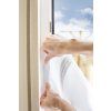 rohnson r 8800 image1 big ies89862643