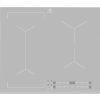 electrolux eiv63440bs ien349230