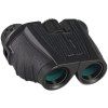 apeman binocular bc70 12x25 ien349600