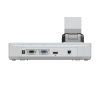 epson elpdc13 image1 big ies26653849