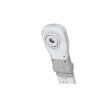 epson elpdc13 image1 big ies26653908