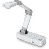 epson elpdc13 ien349725