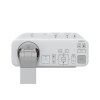 epson elpdc13 image1 big ies26653899
