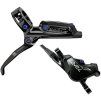 sram level ultimate rainbow b1 brzdovy set predni ien349841