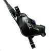 sram level ultimate rainbow b1 brzdovy set predni image1 big ies26713679