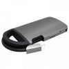 umax u connect usb c multiport h7 image1 big ies26784225