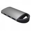 umax u connect usb c multiport h7 image1 big ies26784228