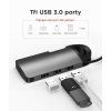 umax u connect usb c multiport h7 image1 big ies26784230