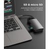 umax u connect usb c multiport h7 image1 big ies26784231
