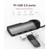 umax u connect usb c multiport h8 image1 big ies26784884