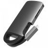 umax u connect usb c multiport h8 image1 big ies26784878