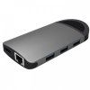 umax u connect usb c multiport h8 image1 big ies26784879