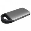 umax u connect usb c multiport h8 image1 big ies26784880