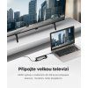 umax u connect usb c multiport h8 image1 big ies26784883
