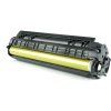 lexmark c3220c0 modry ien350094