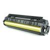 lexmark c3220m0 magenta ien350095
