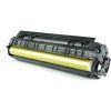 lexmark c3220k0 cerny ien350096
