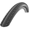 Schwalbe Hurricane 26x2.1 Addix RaceGuard reflexný pruh