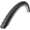 Schwalbe plášť CX Comp 40-622 KevlarGuard čierna 1115036902