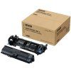 epson al m310 m320 maintenance unit a dev toner ien350732