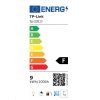 tp link tapo l510e es big ies70418462