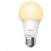 tp link tapo l510e ien350742