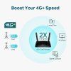 tp link archer mr600 image1 big ies27199039