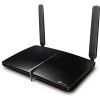 tp link archer mr600 ien350752