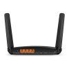 tp link archer mr600 image1 big ies27199027