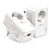 tp link tl pa7017pkit ien350753