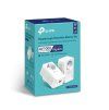 tp link tl pa7017pkit image1 big ies27199291