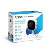 tp link tapo c100 image1 big ies27199711