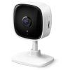 tp link tapo c100 ien350754