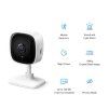 tp link tapo c100 image1 big ies27199724
