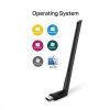 tp link archer t2u plus image1 big ies27200097