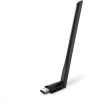 tp link archer t2u plus ien350756