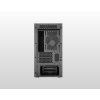 cooler master silencio s400 steel image1 big ies27221248