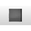 cooler master silencio s400 steel image1 big ies27221244