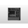 Cooler Master Silencio S400 Steel