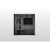 Cooler Master Silencio S400 Steel