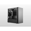 Cooler Master Silencio S400 Steel