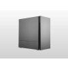 Cooler Master Silencio S400 Steel